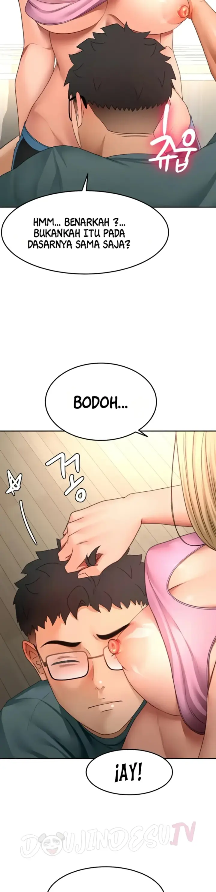 image-komik-rooftop-house-yasking-chapter-61-3/39