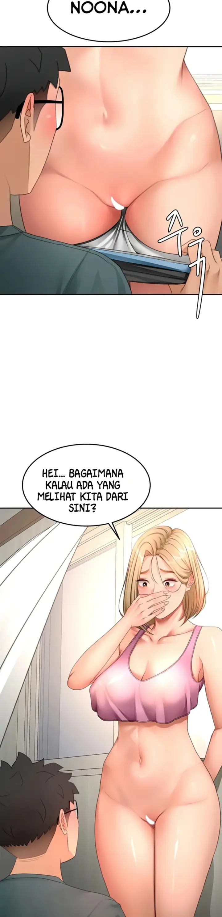 image-komik-rooftop-house-yasking-chapter-61-4/39