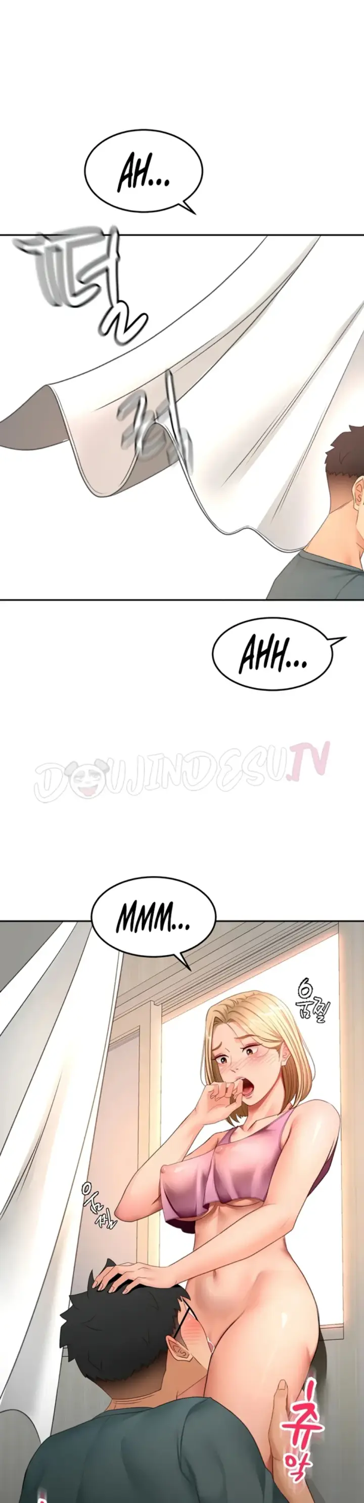 image-komik-rooftop-house-yasking-chapter-61-7/39