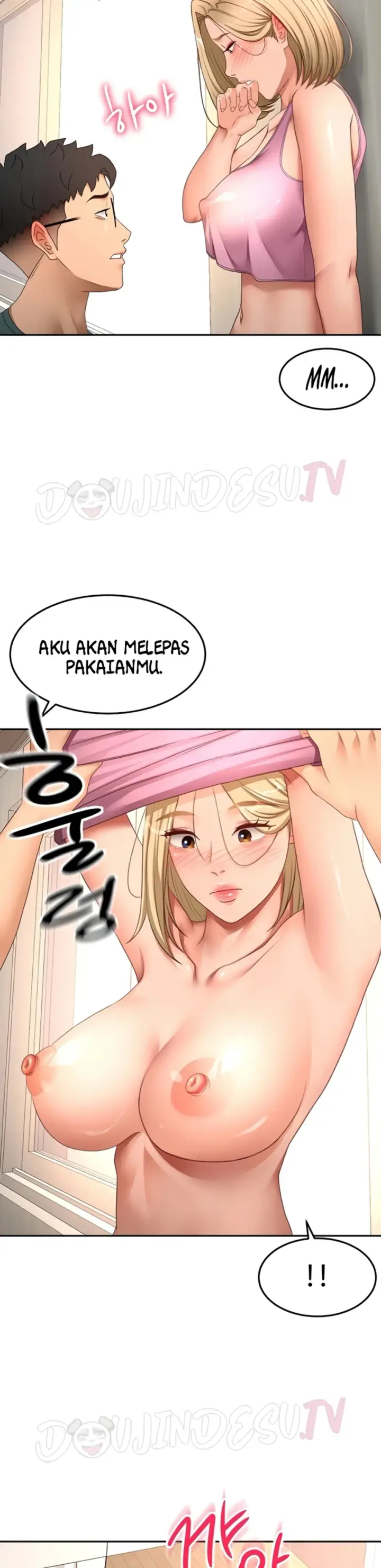 image-komik-rooftop-house-yasking-chapter-61-10/39