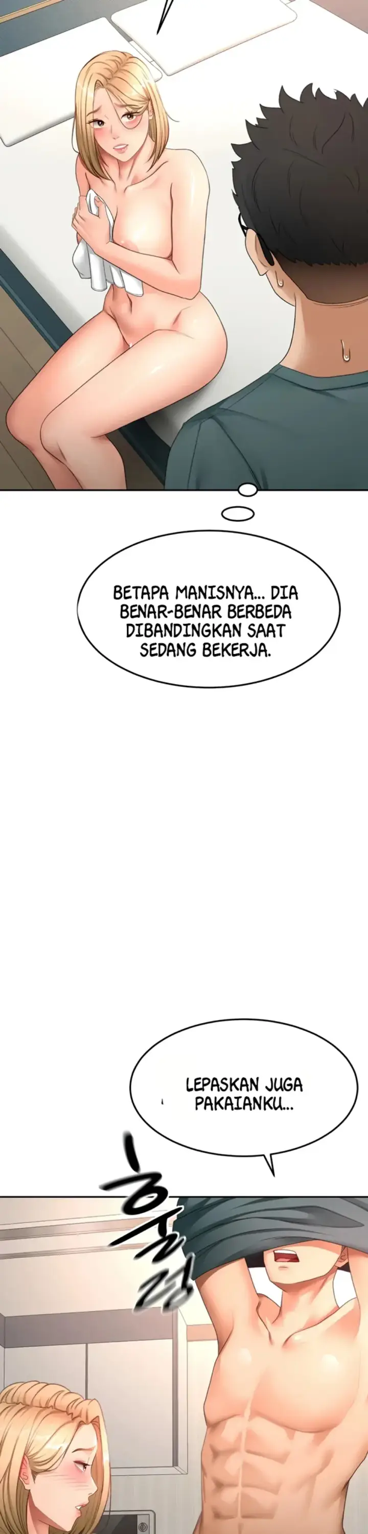 image-komik-rooftop-house-yasking-chapter-61-12/39