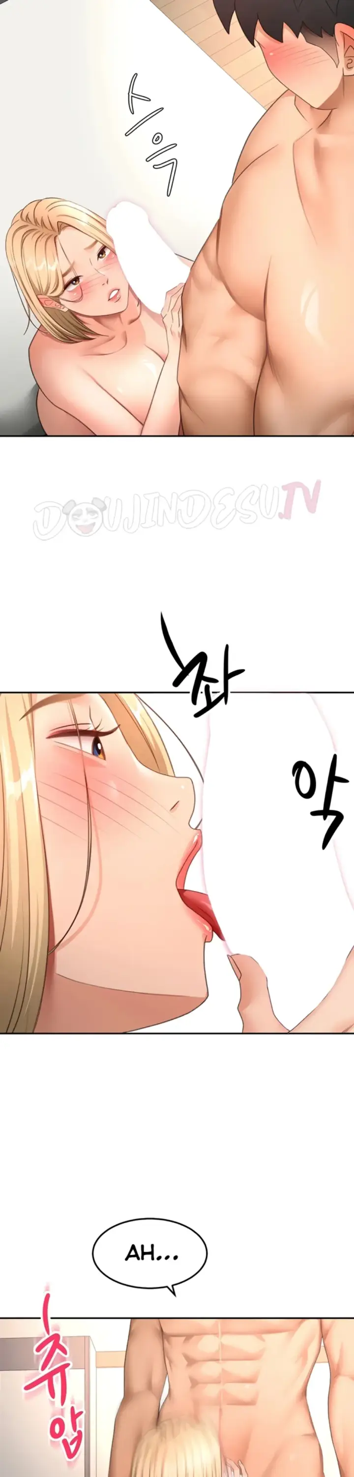 image-komik-rooftop-house-yasking-chapter-61-14/39