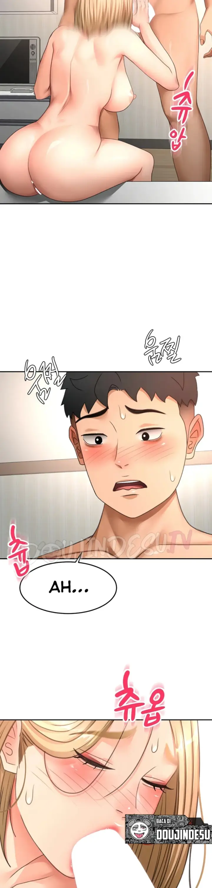 image-komik-rooftop-house-yasking-chapter-61-15/39