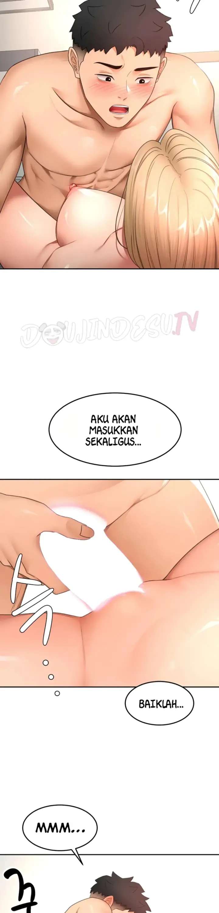 image-komik-rooftop-house-yasking-chapter-61-19/39
