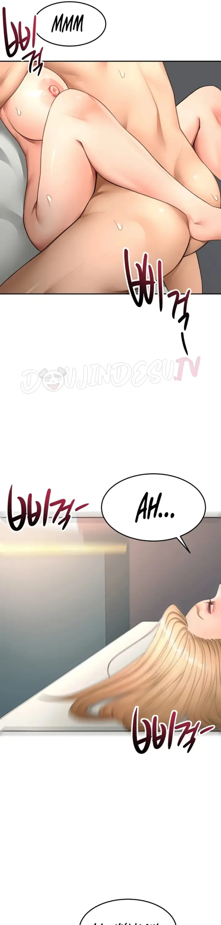image-komik-rooftop-house-yasking-chapter-61-21/39