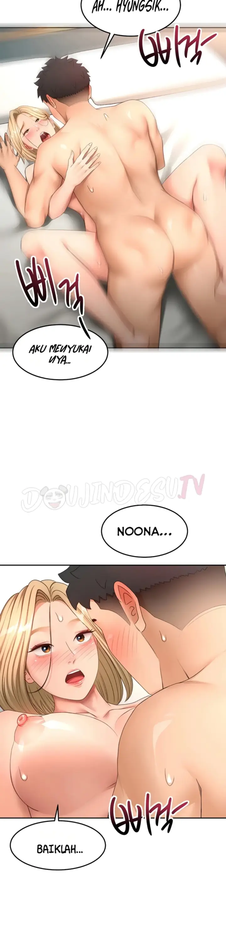 image-komik-rooftop-house-yasking-chapter-61-22/39