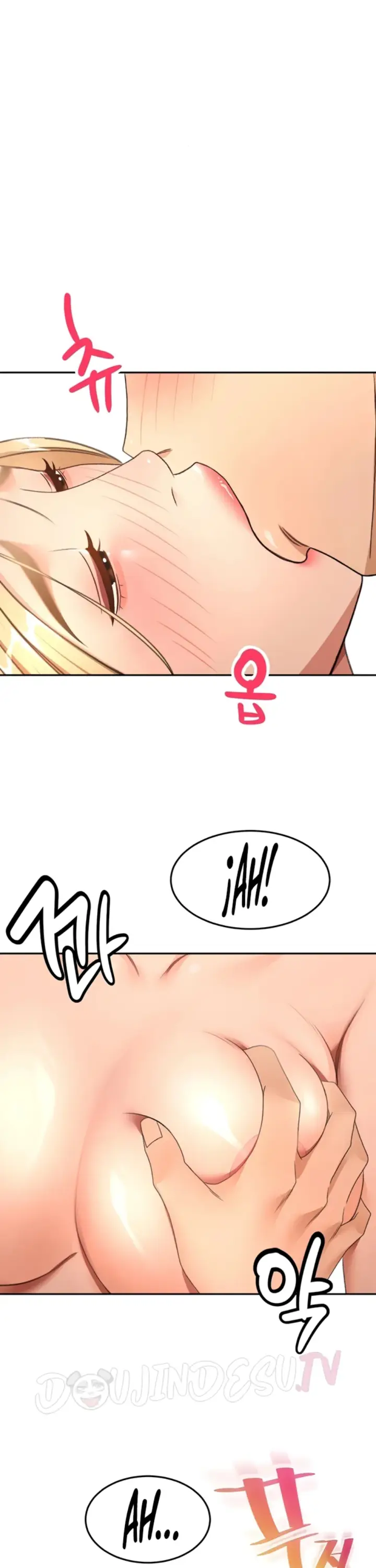 image-komik-rooftop-house-yasking-chapter-61-23/39