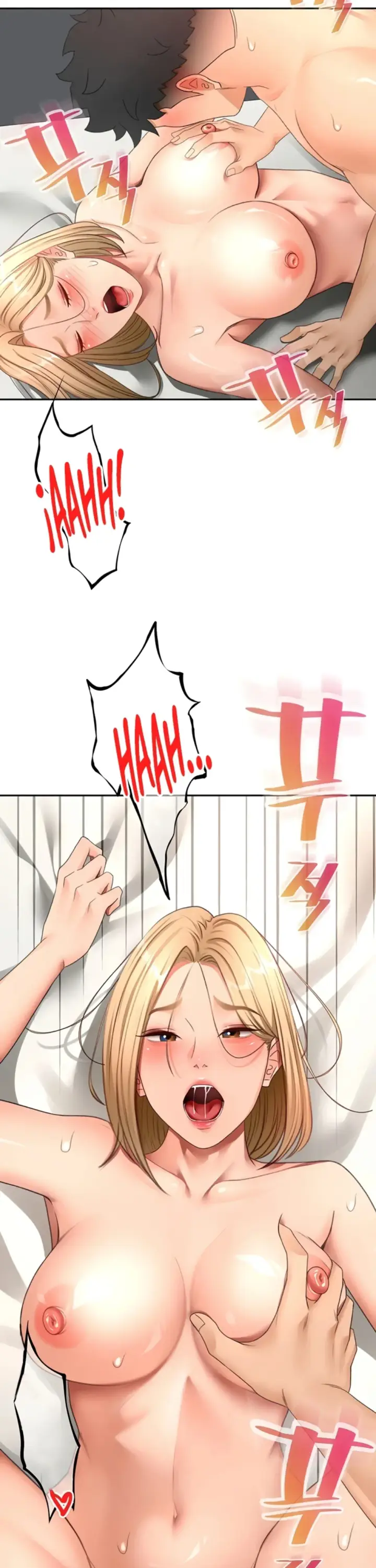 image-komik-rooftop-house-yasking-chapter-61-24/39