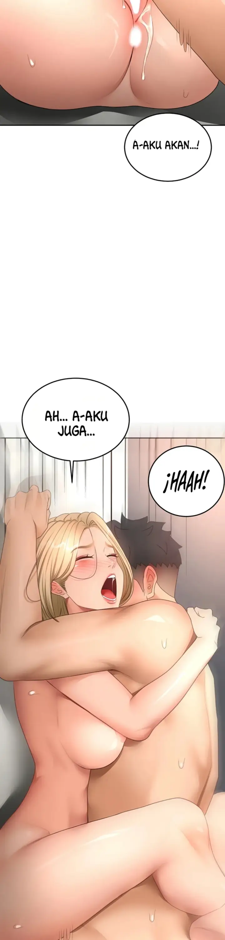 image-komik-rooftop-house-yasking-chapter-61-26/39