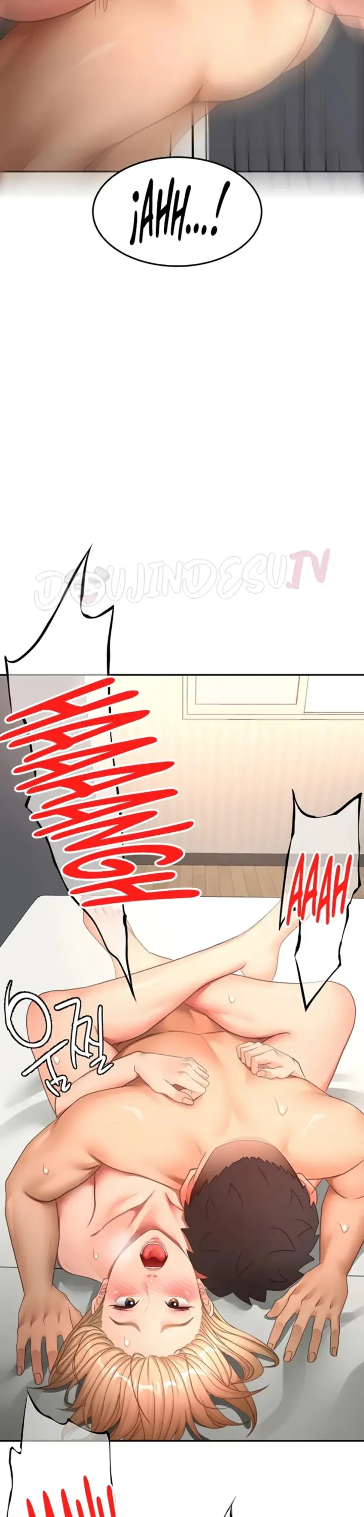 image-komik-rooftop-house-yasking-chapter-61-27/39