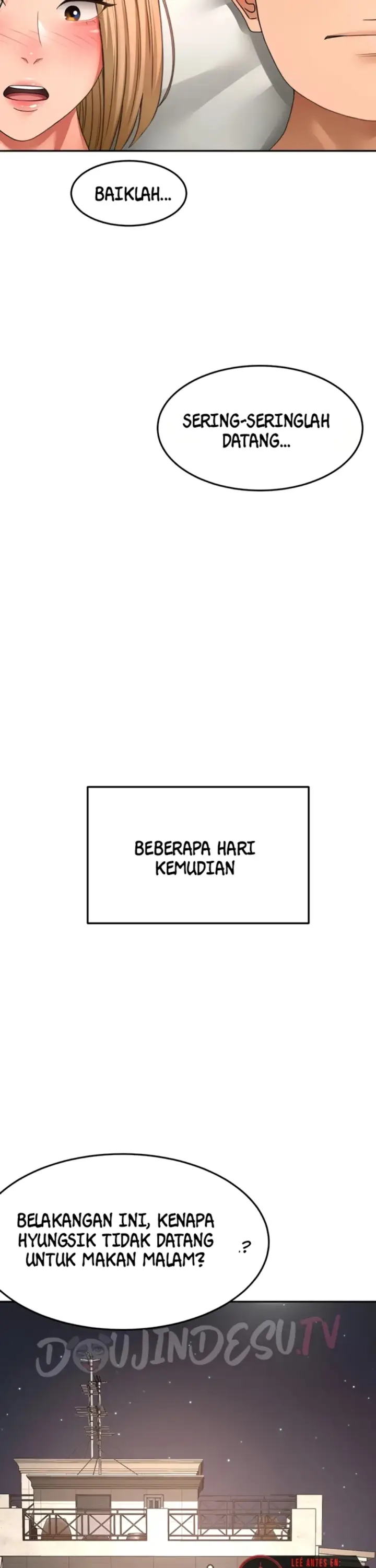 image-komik-rooftop-house-yasking-chapter-61-30/39