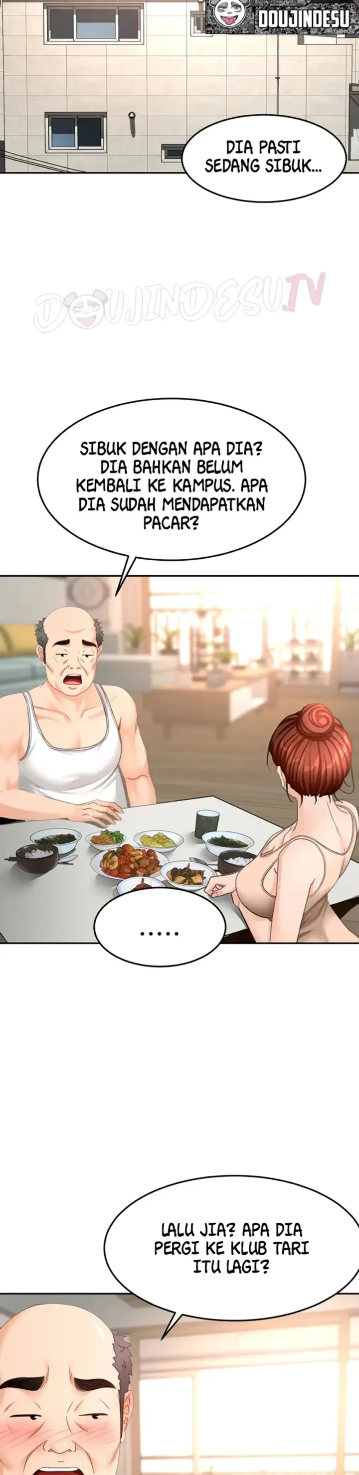 image-komik-rooftop-house-yasking-chapter-61-31/39
