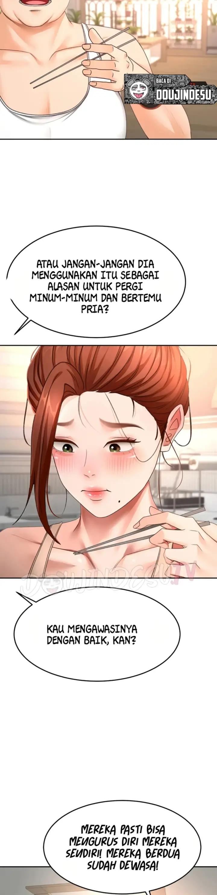 image-komik-rooftop-house-yasking-chapter-61-32/39