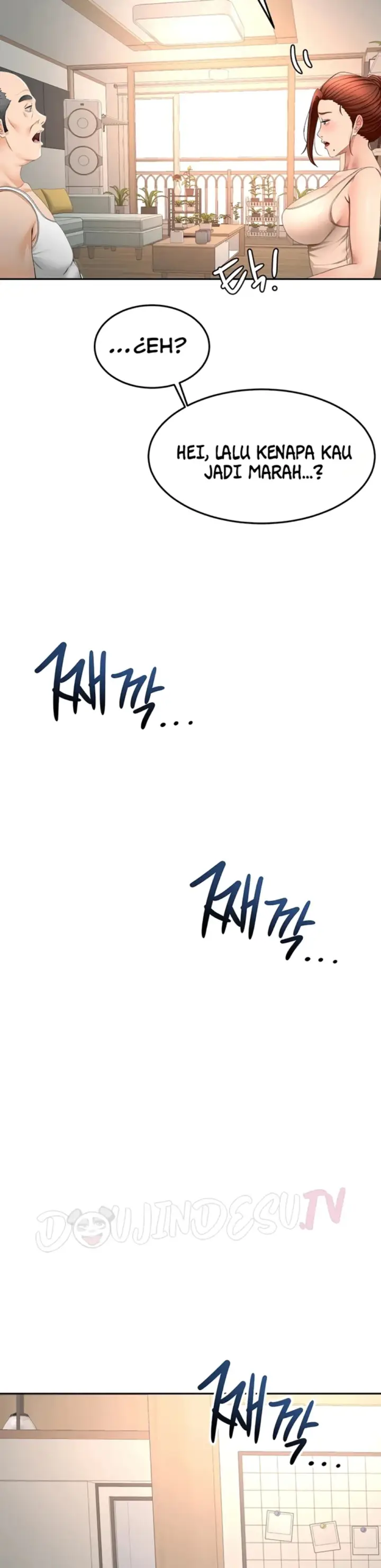 image-komik-rooftop-house-yasking-chapter-61-33/39