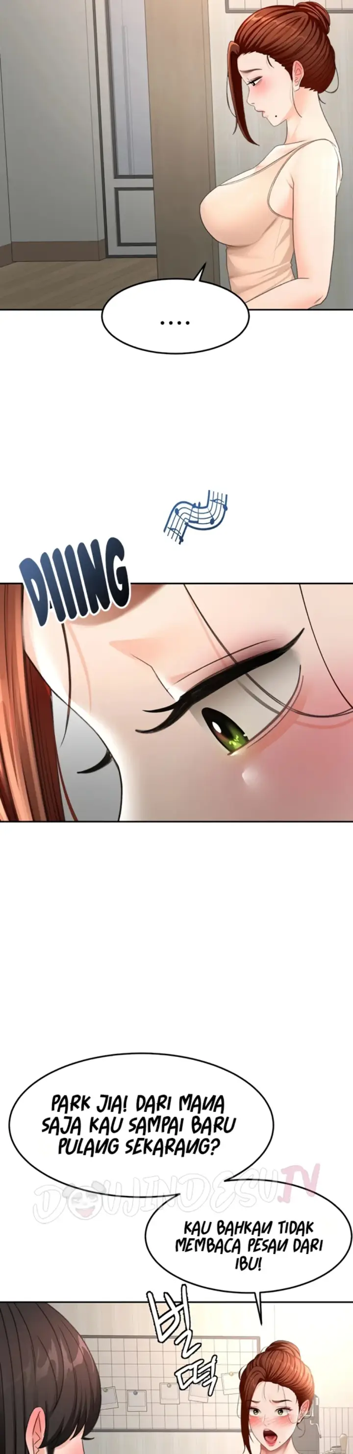 image-komik-rooftop-house-yasking-chapter-61-34/39