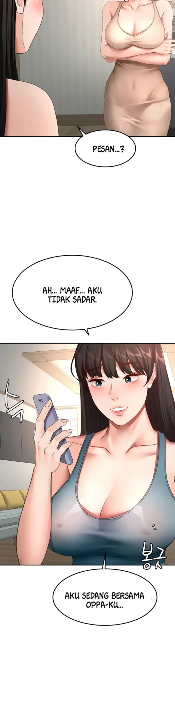 image-komik-rooftop-house-yasking-chapter-61-35/39