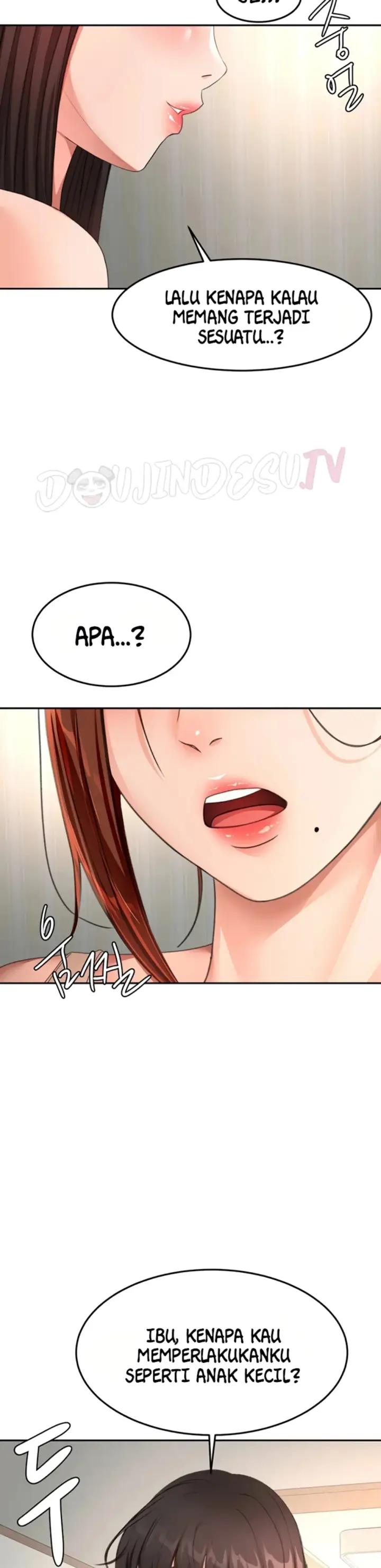 image-komik-rooftop-house-yasking-chapter-61-37/39