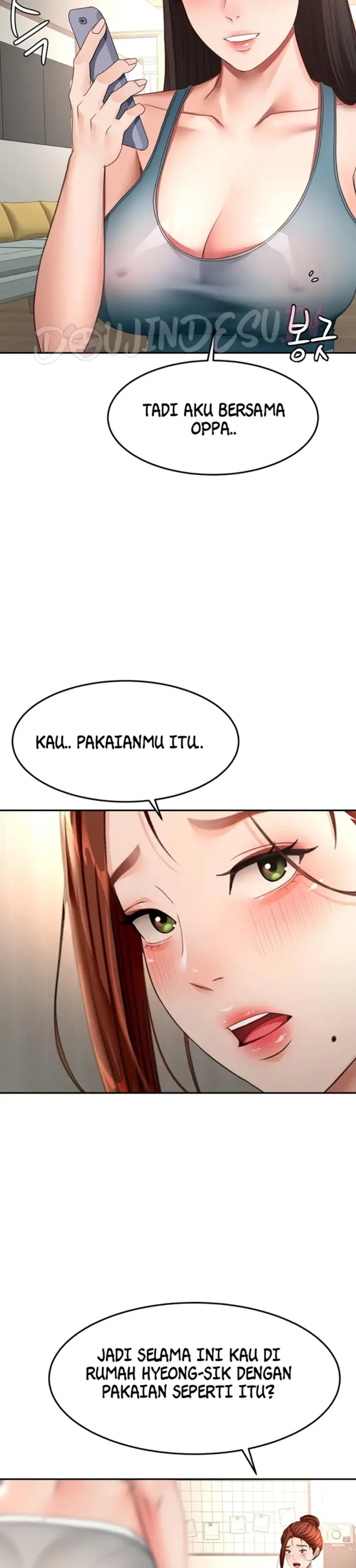 image-komik-rooftop-house-yasking-chapter-62-3/40