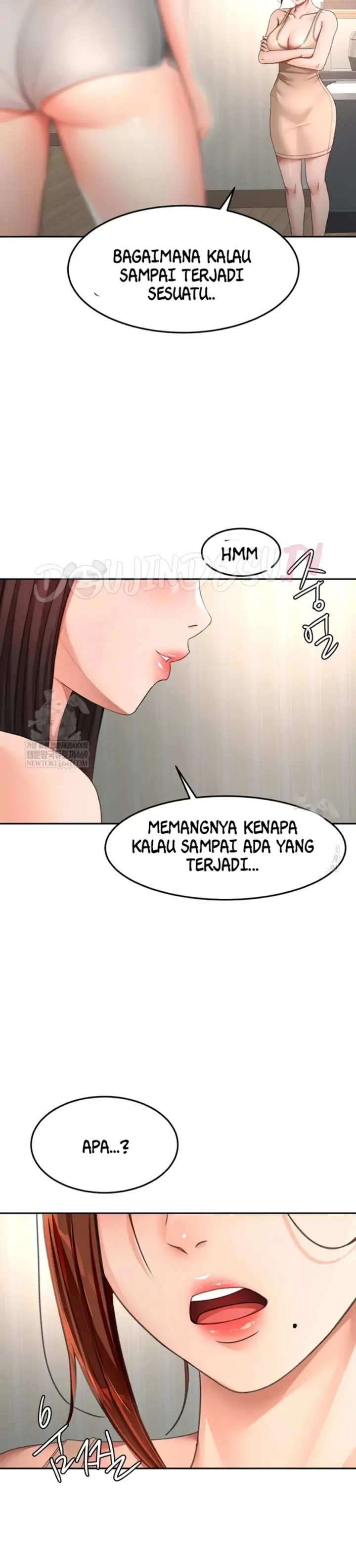 image-komik-rooftop-house-yasking-chapter-62-4/40