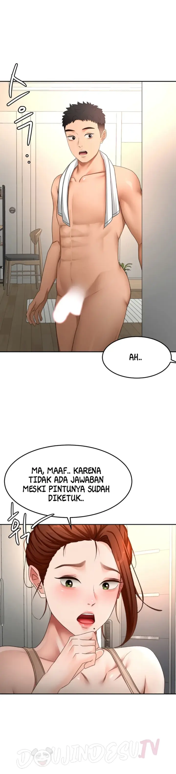 image-komik-rooftop-house-yasking-chapter-62-8/40