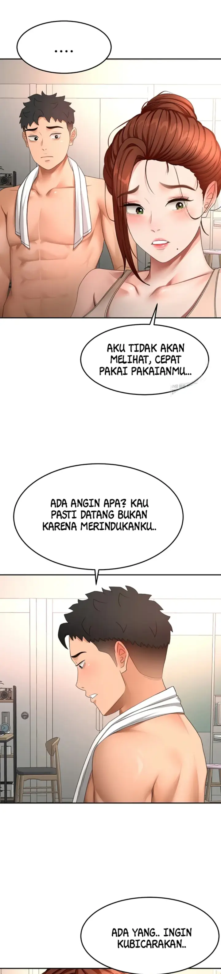 image-komik-rooftop-house-yasking-chapter-62-9/40