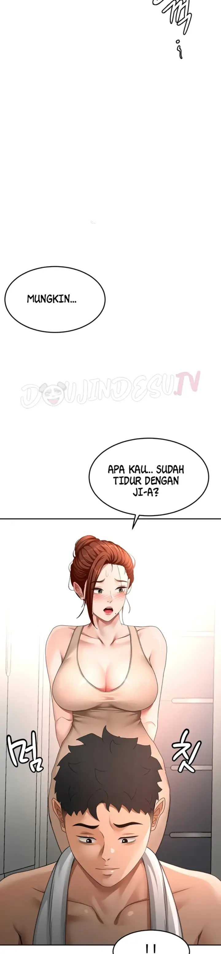 image-komik-rooftop-house-yasking-chapter-62-11/40