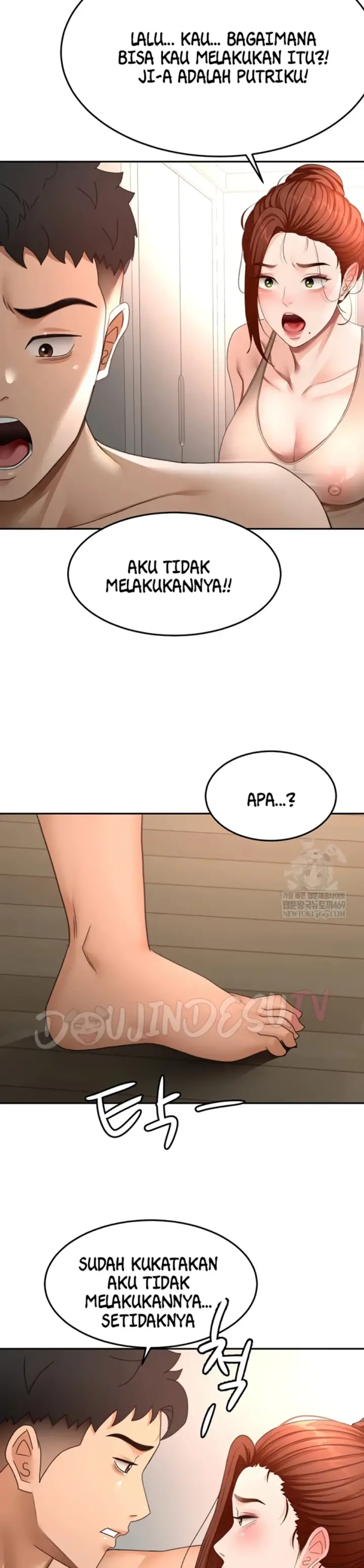 image-komik-rooftop-house-yasking-chapter-62-13/40