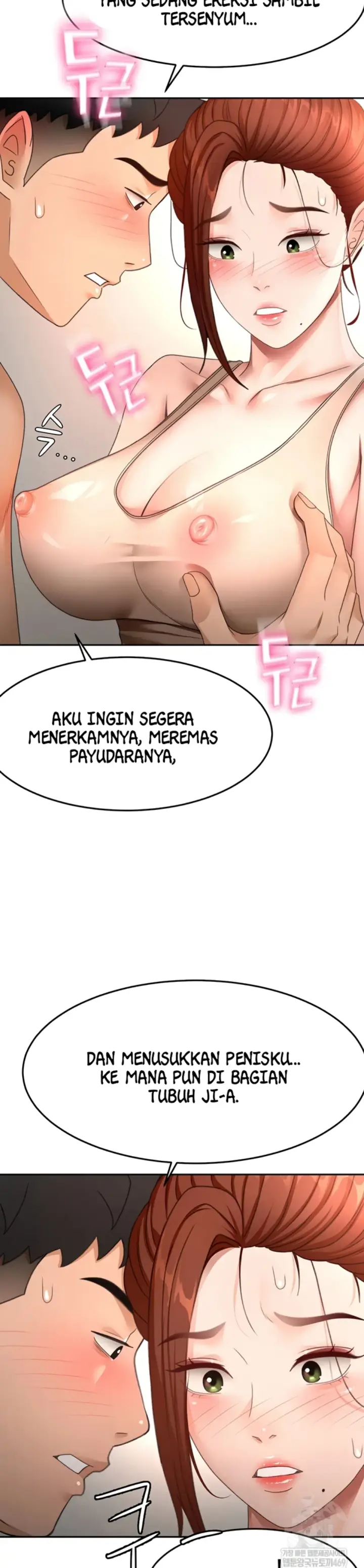 image-komik-rooftop-house-yasking-chapter-62-15/40