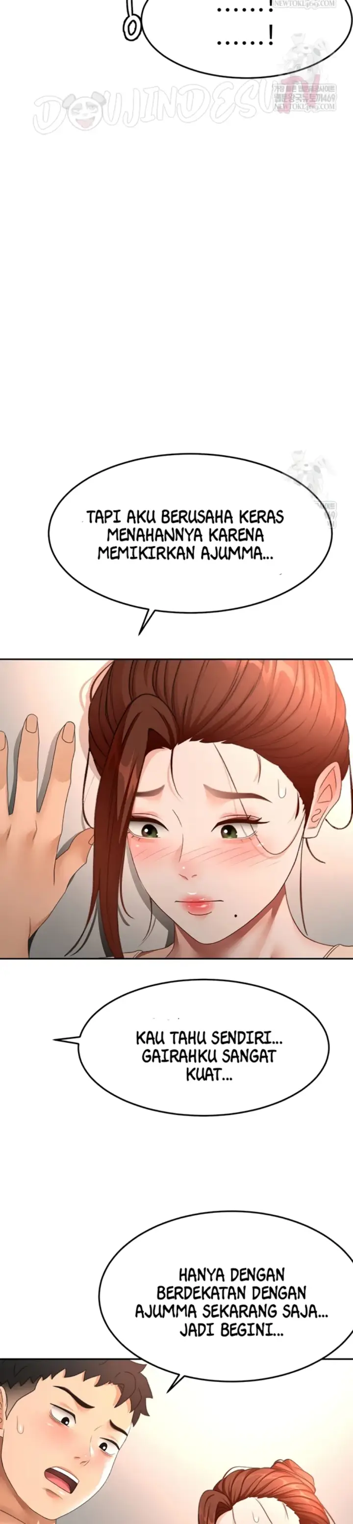 image-komik-rooftop-house-yasking-chapter-62-16/40