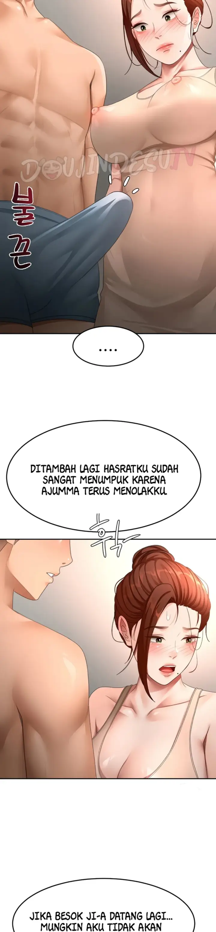 image-komik-rooftop-house-yasking-chapter-62-17/40