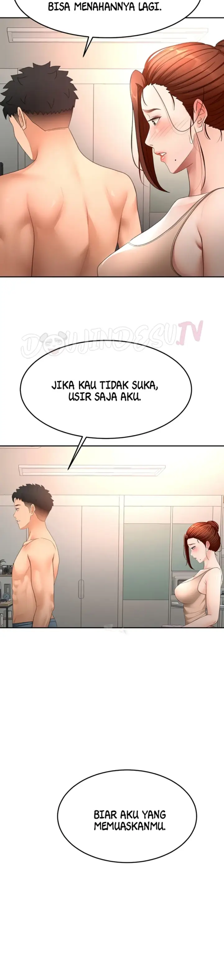 image-komik-rooftop-house-yasking-chapter-62-18/40
