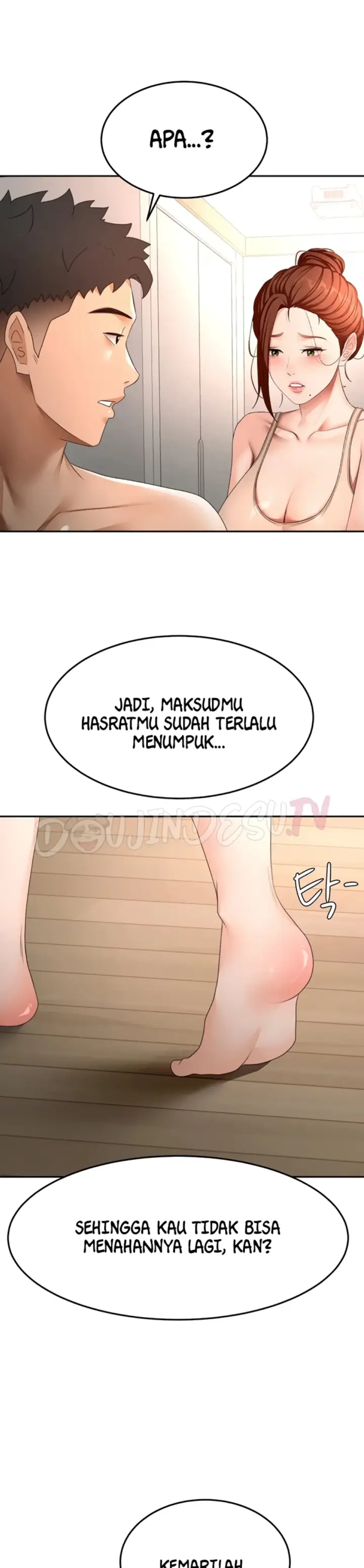 image-komik-rooftop-house-yasking-chapter-62-19/40