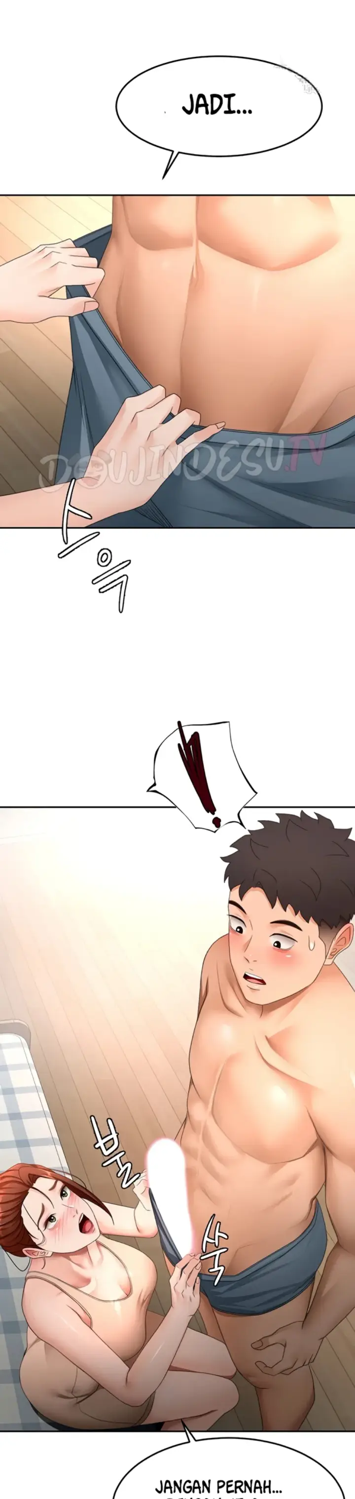 image-komik-rooftop-house-yasking-chapter-62-21/40