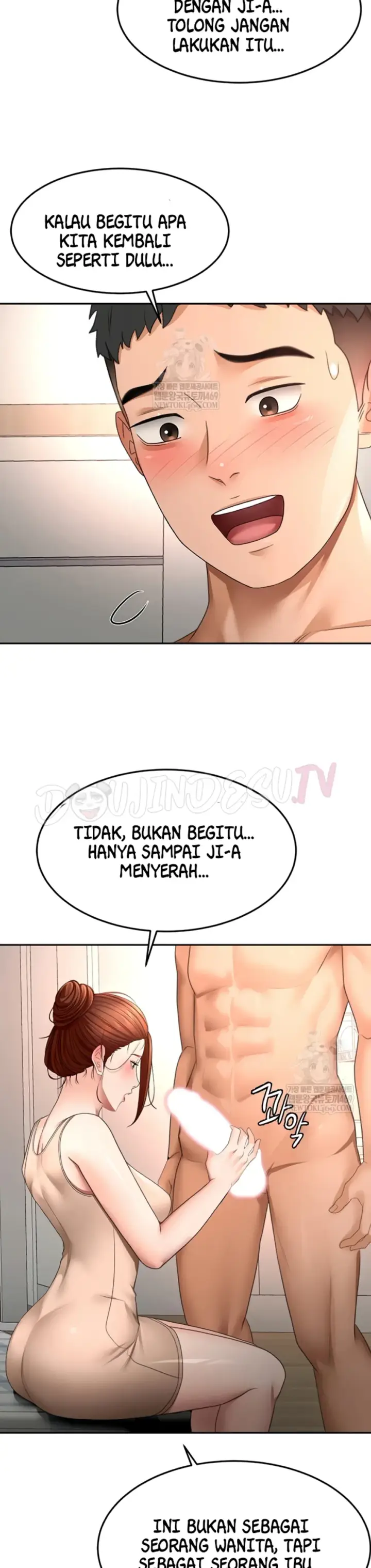 image-komik-rooftop-house-yasking-chapter-62-22/40