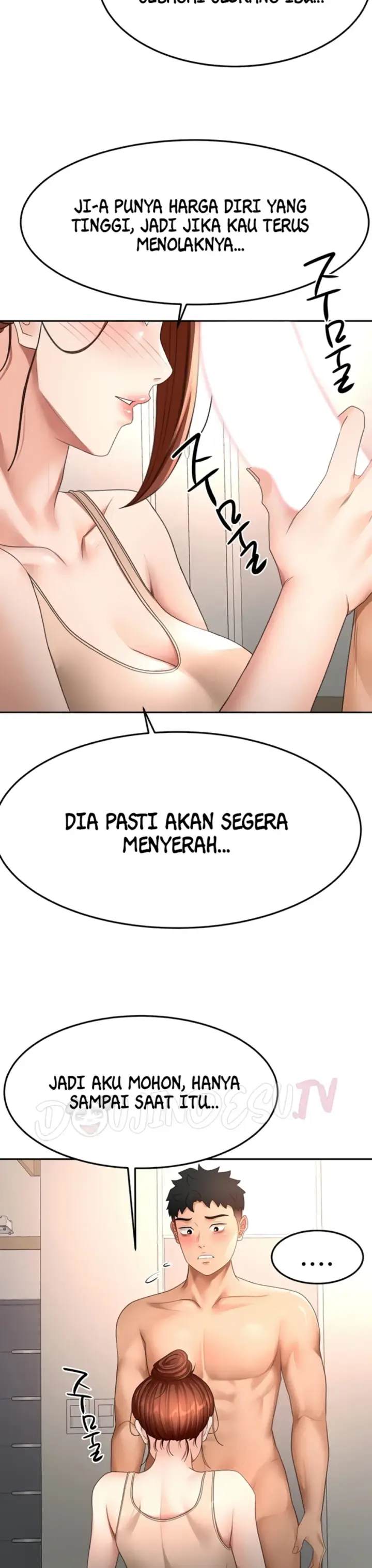 image-komik-rooftop-house-yasking-chapter-62-23/40