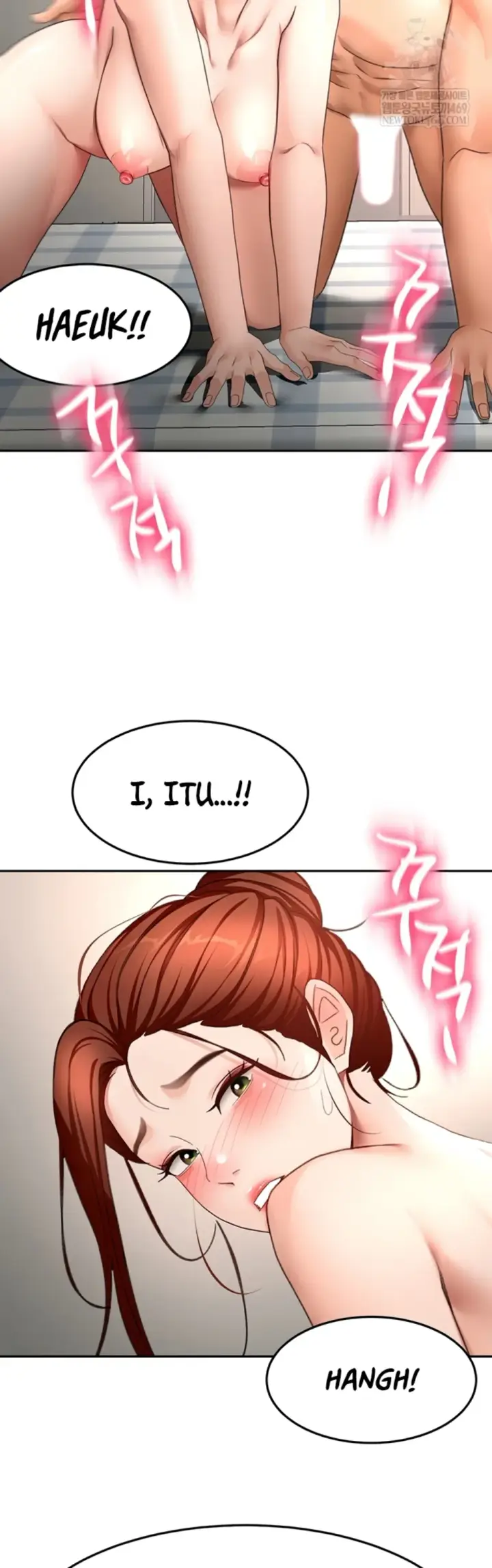 image-komik-rooftop-house-yasking-chapter-62-32/40