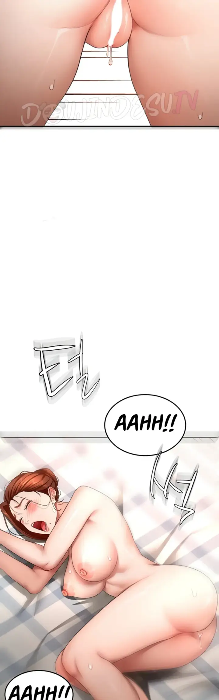 image-komik-rooftop-house-yasking-chapter-62-37/40