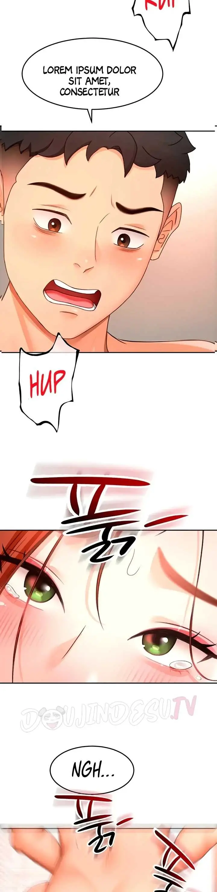 image-komik-rooftop-house-yasking-chapter-64-2/36