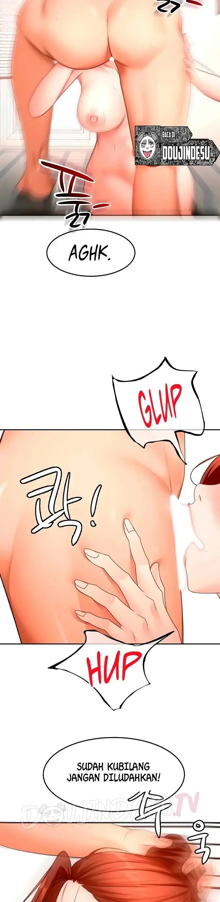 image-komik-rooftop-house-yasking-chapter-64-3/36