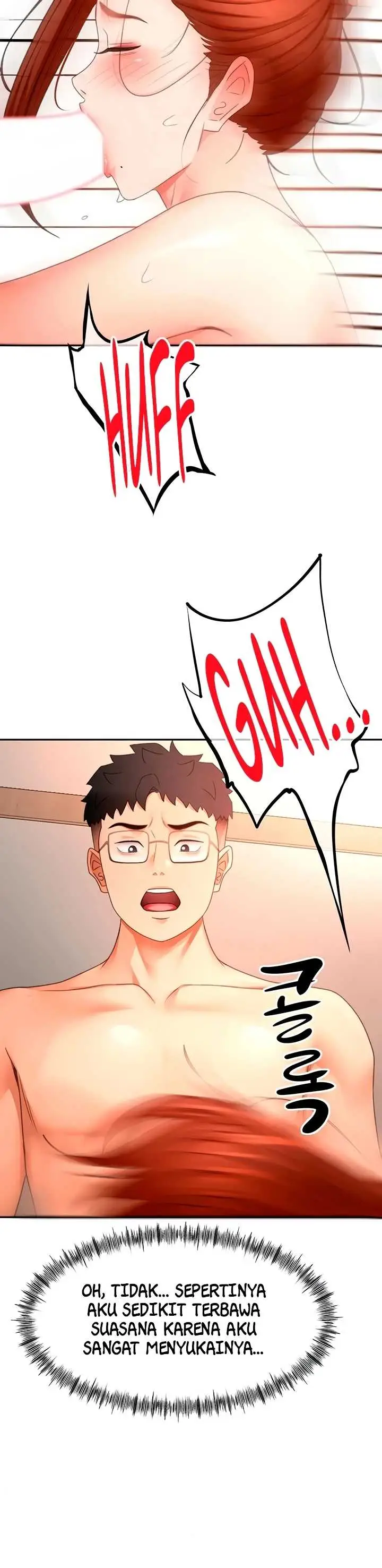 image-komik-rooftop-house-yasking-chapter-64-4/36