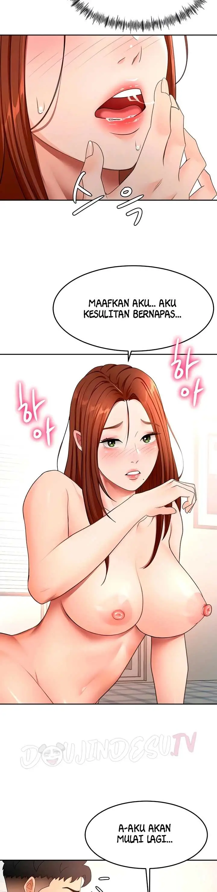 image-komik-rooftop-house-yasking-chapter-64-7/36