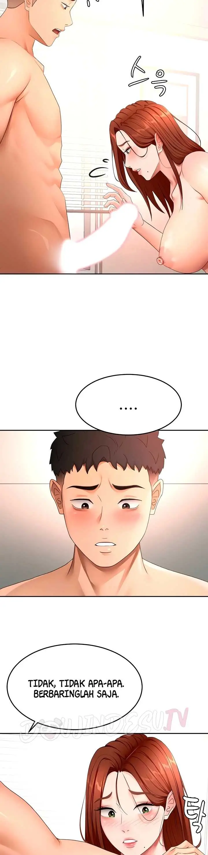 image-komik-rooftop-house-yasking-chapter-64-8/36