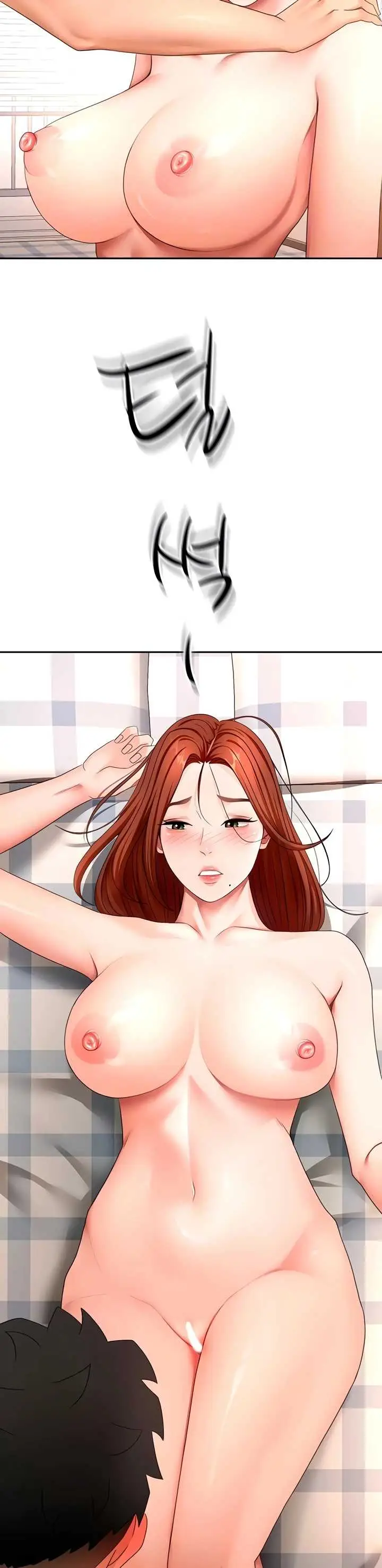 image-komik-rooftop-house-yasking-chapter-64-9/36