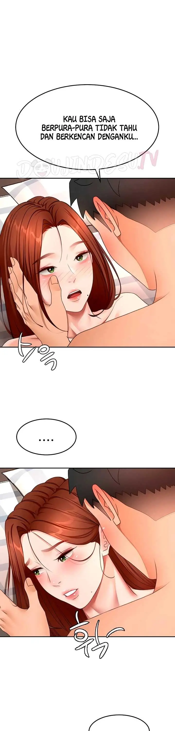 image-komik-rooftop-house-yasking-chapter-64-11/36