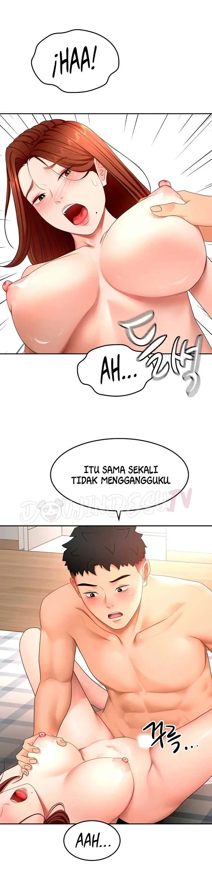 image-komik-rooftop-house-yasking-chapter-64-13/36