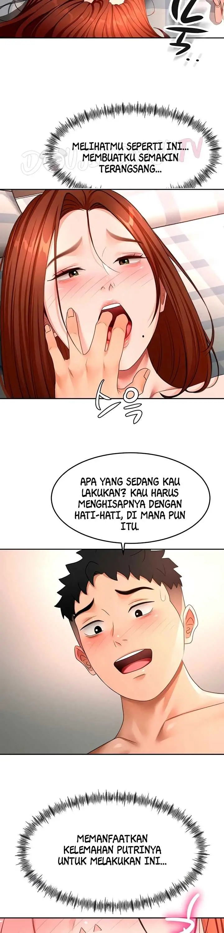 image-komik-rooftop-house-yasking-chapter-64-16/36