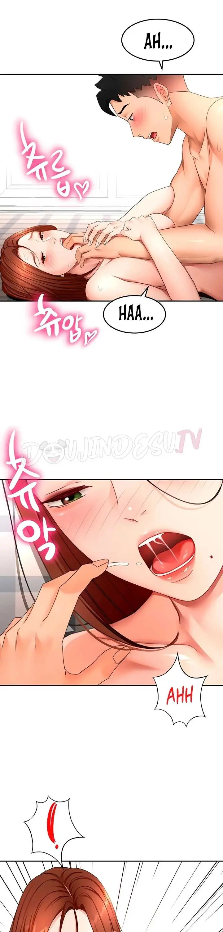 image-komik-rooftop-house-yasking-chapter-64-18/36