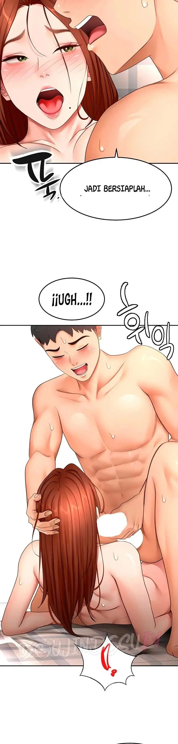 image-komik-rooftop-house-yasking-chapter-64-23/36