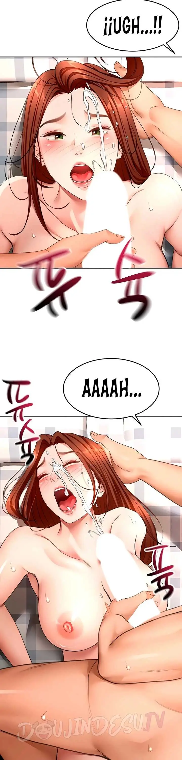 image-komik-rooftop-house-yasking-chapter-64-24/36