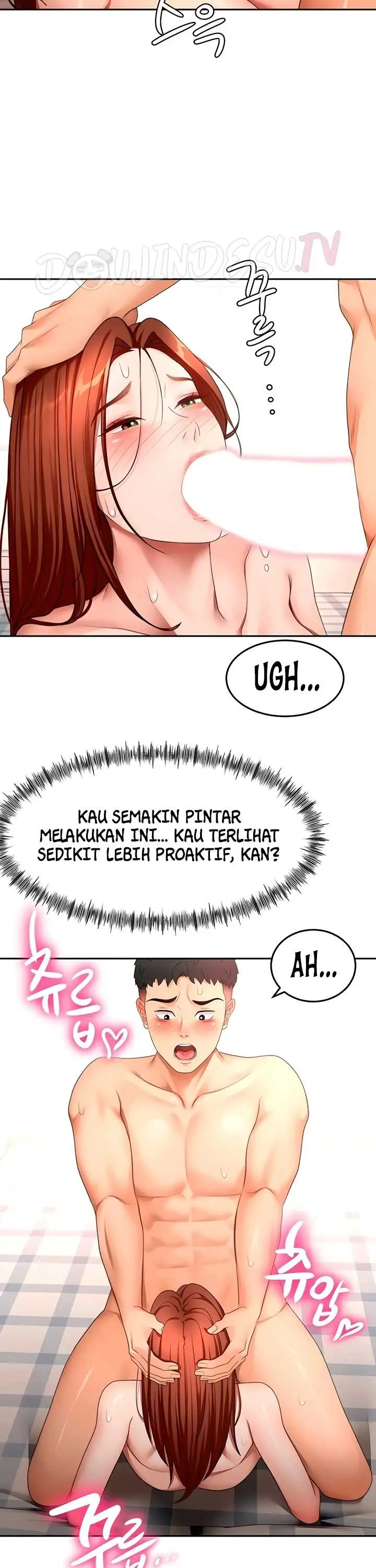 image-komik-rooftop-house-yasking-chapter-64-26/36
